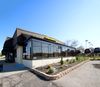 2835 Medina Rd photo